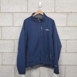 The North Face Jacket Size XL